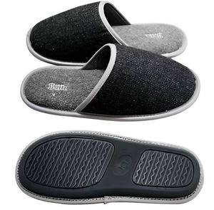 Macchina da Cucire per Suole in Pelle GR-208 - Product Image 3