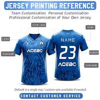 Maillot de football personnalisé OEM Côte d'Ivoire Nouvelle Afrique Pro 3 étoiles – Tenues de football sur mesure