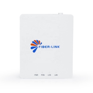 Oem băng tần kép 1ge epon <span class=keywords><strong>onu</strong></span> cổng <span class=keywords><strong>GPON</strong></span> ONT FTTH xpon <span class=keywords><strong>onu</strong></span> cho mạng FTTH - Product Image 6