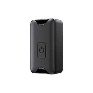 PG13 Mini evcil Bluetooth 4.0 GPS izci Anti kayıp Alarm etiketi kablosuz çocuk çantası cüzdan bulucu bulucu bulucu