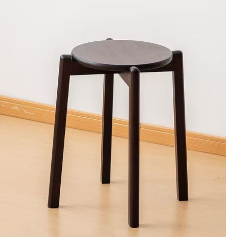 Dark Walnut