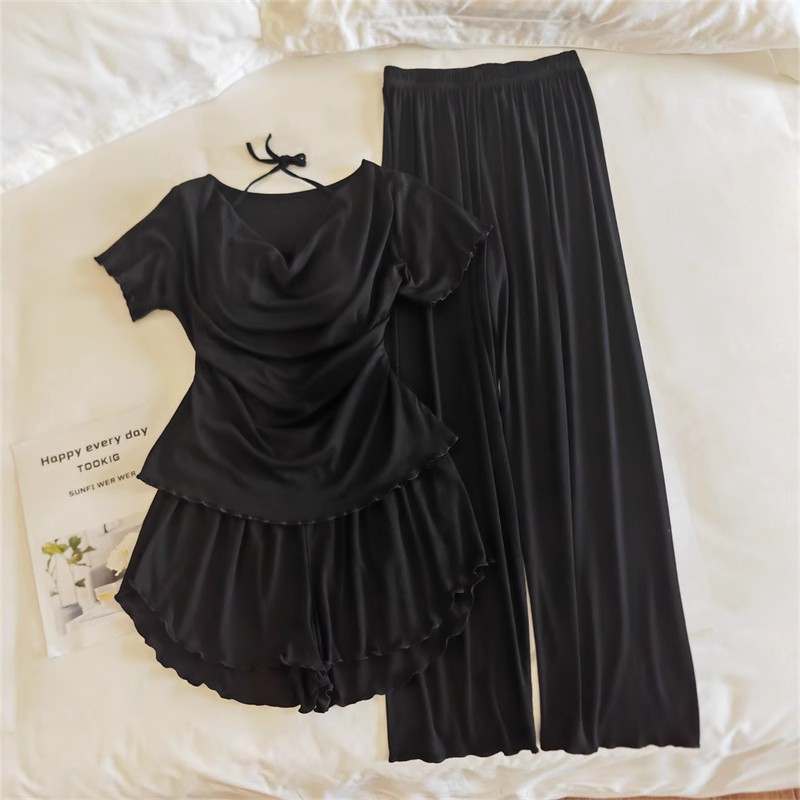 Black-3