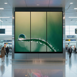 Veeluame : Mises à Jour Logicielles Gratuites à Vie pour l'Optimisation Multi-Fenêtres et les Mises à Jour de Sécurité pour Écrans Publicitaires et de Shopping - Product Image 6