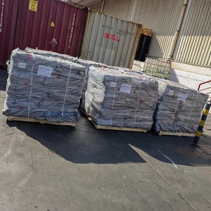 Fornitore Leader in Cina di <span class=keywords><strong>Cera</strong></span> di Paraffina Completamente Raffinata, Versatile <span class=keywords><strong>per</strong></span> la Conservazione della Frutta, l'Impregnazione del Tessile e del <span class=keywords><strong>Legno</strong></span>, e la Produzione di Inchiostri - Product Image 5