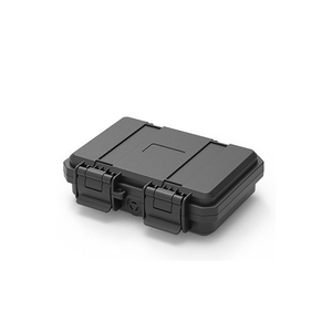 Factory Price Storage Simple Hard Polypropylene <strong>Injection</strong> Mold <strong>Plastic</strong> Tool Carrying <strong>Case</strong> - Product Image 6