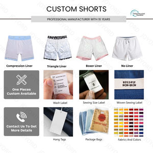 Completa personalizzazione <span class=keywords><strong>uomo</strong></span> Workwear Shorts mimetico Cargo Shorts Outdoor Shorts tattici da <span class=keywords><strong>uomo</strong></span> Street Wear <span class=keywords><strong>con</strong></span> <span class=keywords><strong>tasche</strong></span> <span class=keywords><strong>laterali</strong></span> 2 in 1 - Product Image 3