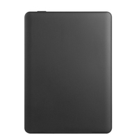 S6H Güvenilir E-kitap Okuyucu 32GB E-Mürekkep Android 8.1 Wi-Fi 300 PPI PDF/EPUB/TXT Çince/Fransızca/Rusça/Portekizce İngilizce Çocuklar için 6 inç