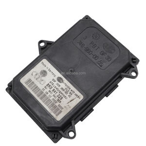 Module de commande de phare adaptatif HID d'origine 8K0941329 pour Audi A4 2009-2012 - Product Image 2