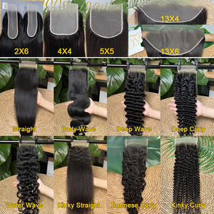 Set di sconti GDYhair, - Product Image 6