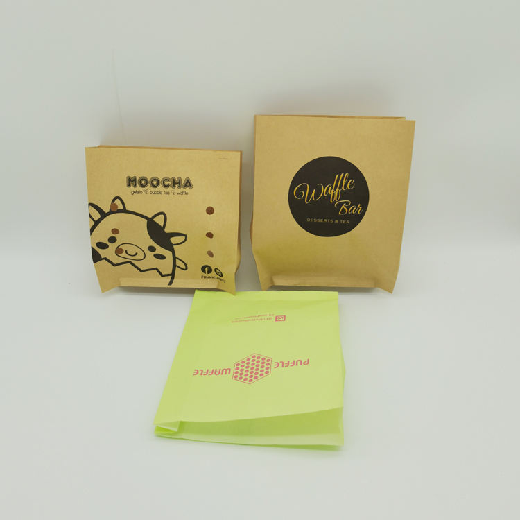 สีที่กำหนดเอง