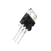 Hentet Nuevo Circuito Integrado Original IC TIP127 Componentes Electrónicos en Stock para Transistores