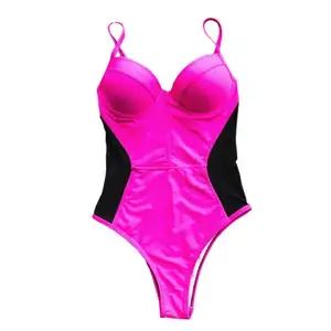 New arrivals 2022 Amazon swimsuit female mesh steel bra one-piece xxx usa sexy ladies fat girls bikini a generation bangladesh