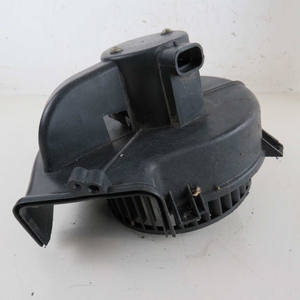 Gebruikt Fiat Seicento Mk2 2000-2005 verwarmingsventilator (51831) - Product Image 1