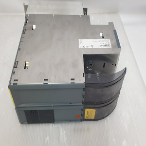 P0220 电源模块，部件号 S80P0220HW00.0wbr00-1，版本号 G0 - Product Image 1