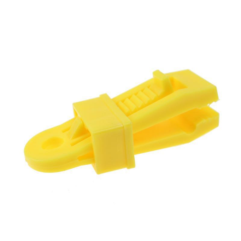 jaune
