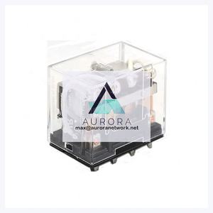 Equipo electrónico de alta calidad, Z15G4263G, gran oferta - Product Image 4