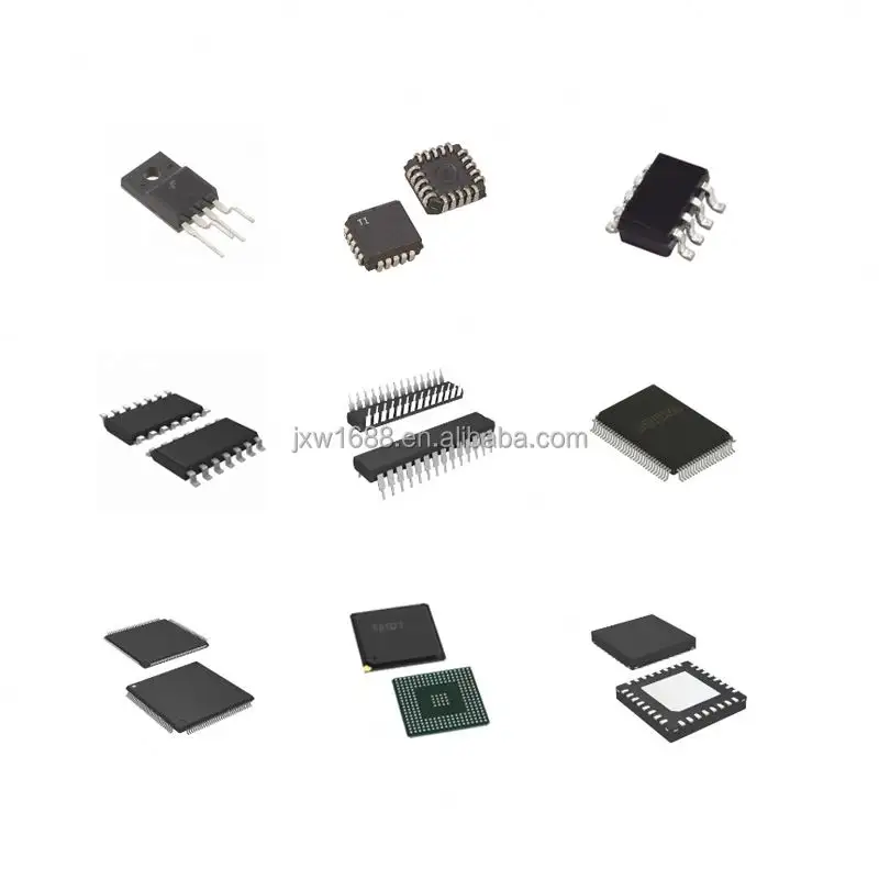 New Original Chip D965 IC Integrated Circuit BOM service