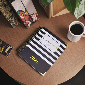 <span class=keywords><strong>2025</strong></span> Tùy Chỉnh Cao Cấp Máy Tính Xách Tay Dài Máy Tính Xách Tay 500 Trang Cho Sinh Viên Máy Tính Xách Tay Phụ Nữ - Product Image 5