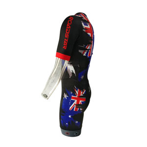 Trajes <span class=keywords><strong>de</strong></span> patinaje en línea, talla personalizada, Logo, alta calidad, venta al por mayor, <span class=keywords><strong>2022</strong></span> - Product Image 2