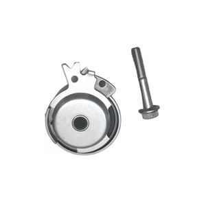 93744702 Preço de fábrica Kit tensor da correia dentada adequado para Chevrolet Spark Matiz 2006-2011 OEM 93744702 - Product Image 5