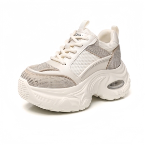 B22 Chaussures de sport de luxe haut de gamme pour hommes et femmes, style décontracté, avec boîte, B30, pour la course et la marche, vente en gros directe usine, haute qualité - Product Image 4