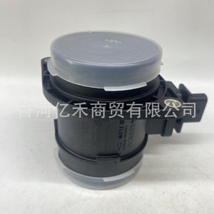 Hyundai Air Flow <b>Sensor</b> 28164-2E000 PBT Material <b>For</b> <b>Car</b> Engine Management System - Product Image 4