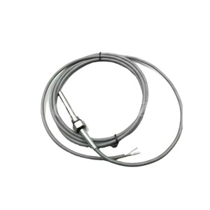 42852455 pour compresseur d'air Ingersoll Rand, nouveau capteur de température avec garantie de haute qualité, garantie 1 an - Product Image 1