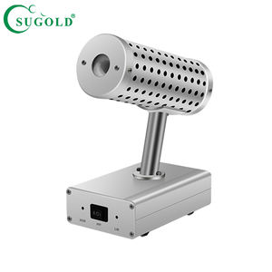 Hoge Kwaliteit Infrarood Inenting Ring Sterilisator Laboratorium Veterinair Instrument - Product Image 3