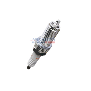 Bujía de Iridio <span class=keywords><strong>ARK</strong></span>-SP7131 para Renault Fluence Latitude LANDWIND <span class=keywords><strong>X2</strong></span> Acura TLX FAW JUMPAL D60 CHANGAN CS35 2.0 1.6 2.4 1.8 - Product Image 2