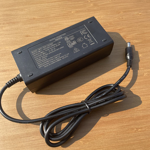 12V 3A <b>Power</b> <b>Adapter</b> DC Output 90-260V Input For Speaker And Massager With CCC Certification - Product Image 3