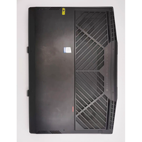 Vente en gros pour H P OMEN 5 Plus 17,2 pouces I7-9e génération 16 Go de RAM 256 Go SSD RTX2070 (8 Go) Ordinateur portable de jeu fin et léger