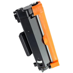 Reemplazo del cartucho de tóner para Brothers, 2375DW, 2375DW, 2375DW, 2710DN, <span class=keywords><strong>2710DW</strong></span>, <span class=keywords><strong>2710DW</strong></span>, <span class=keywords><strong>2710DW</strong></span>, <span class=keywords><strong>2710DW</strong></span>, 2713DW, 2713DW, 2713DW, 2730DW, 2730DW, 2750DW, 2750DW, 2713DW, 2710D2710D2710D - Product Image 4