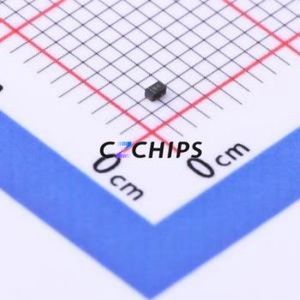 ไดโอด ZENER ไดโอด DFN1006-2 BZT52C3V6LP ใหม่ของแท้ชิ้นส่วนอิเล็กทรอนิกส์ - Product Image 1