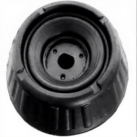 54611-1J000 Nouveau SHEESI AUTO PARTS Amortisseur avant Modern Pride avec joint en caoutchouc supérieur et couvercle