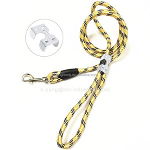 1/2 pouces cheval <span class=keywords><strong>pince</strong></span> sangle boucle corde retenue métal galvanisé robuste <span class=keywords><strong>Double</strong></span> corde <span class=keywords><strong>pince</strong></span> <span class=keywords><strong>pince</strong></span> pour Camping marin fixation - Product Image 5