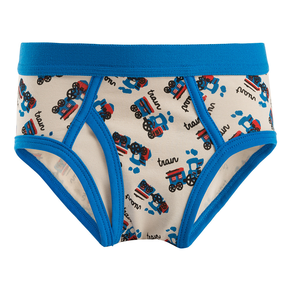 10 year old boy children's boy briefs discount
