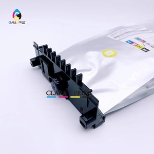 1500 ml tương thích Cartridge cho sei ko colorpainter H-74S và H-104S - Product Image 6