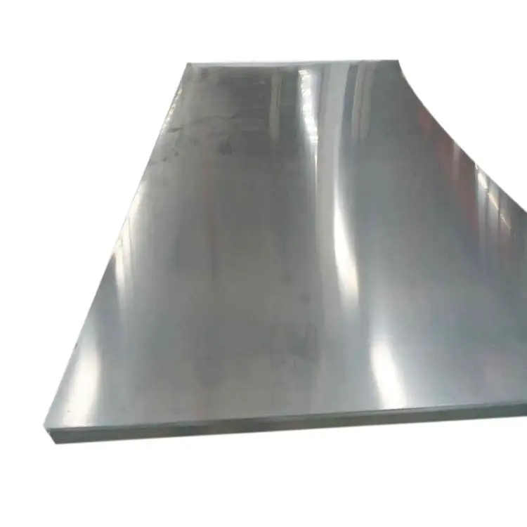 304 stainless steel coil plate 316 stainless steel fair price per kg Cut at will