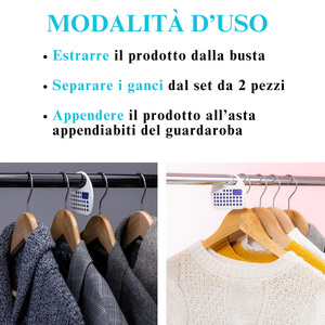 Pulisvelt Detergente per Fornelli e Piani Cottura 6x300ml Schiuma Attiva Sgrassante - Product Image 4