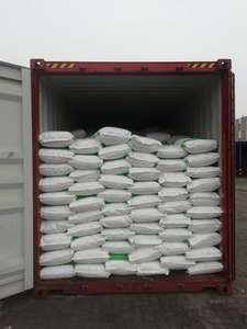 家禽の産卵率を高める中国工場卸売飼料グレード塩化コリン60% トウモロコシ穂軸 - Product Image 5