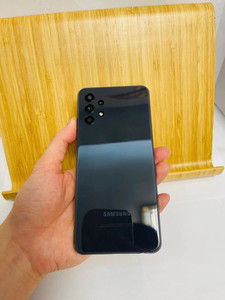 Teléfonos Originales ultra Smartphones para ultra 16GB+1TB <span class=keywords><strong>5G</strong></span> Teléfono Móvil con Doble SIM Teléfono Celular <span class=keywords><strong>5g</strong></span> Smartphone - Product Image 5