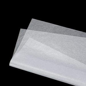 21gsm Food Wrapping <strong>Paper</strong> Sandwich <strong>Paper</strong> Greaseproof <strong>Paper</strong> - Product Image 3