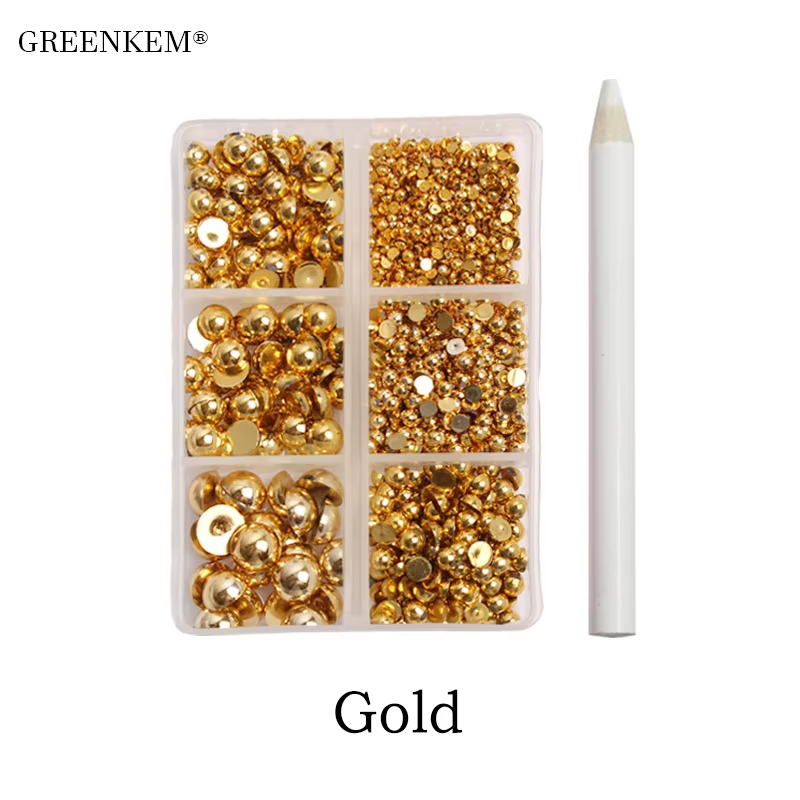 Oro