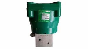 โซลินอยด์วาล์วของแท้ใหม่เอี่ยม NFETX8327B182.24DC.18460/NFETX8327B112/NF8327B002 - Product Image 4