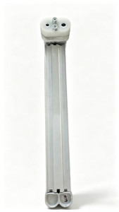 Pièces de rechange compatibles pour chargeuse Liugong 856H, Évaporateur 49C1829, Pièces de machines de construction directement de l'usine - Product Image 2