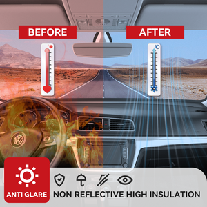 Mẫu miễn phí 5%-70% vlt cách nhiệt năng lượng mặt trời cửa sổ xe <span class=keywords><strong>Tint</strong></span> bảo vệ phim có thể tháo rời Nano gốm 99% uvr xe <span class=keywords><strong>Tint</strong></span> cửa sổ phim - Product Image 6