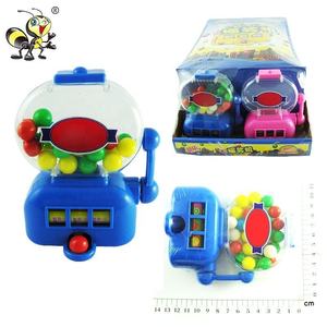 Juguete de plástico brillante para niños, juguete para niños, dulces, dulces - Product Image 2