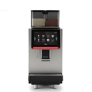 Macchina da Caffè Espresso Commerciale Dr. Coffee F2 Plus 220V - Product Image 2