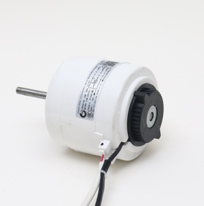 Welling Airconditioning Fan Motor - Product Image 3