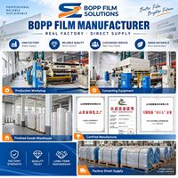 Machine à plastifier thermique sans colle, machine à plastifier le papier avec film pré-collé, vente chaude